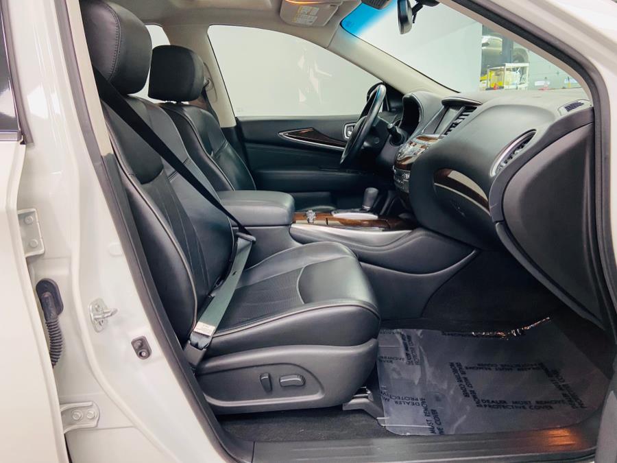 2015 INFINITI QX60 4dr, available for sale in Linden, New Jersey | East Coast Auto Group. Linden, New Jersey 2015 INFINITI QX60 4dr, available for sale in Linden, New Jersey | East Coast Auto Group. Linden, New Jersey