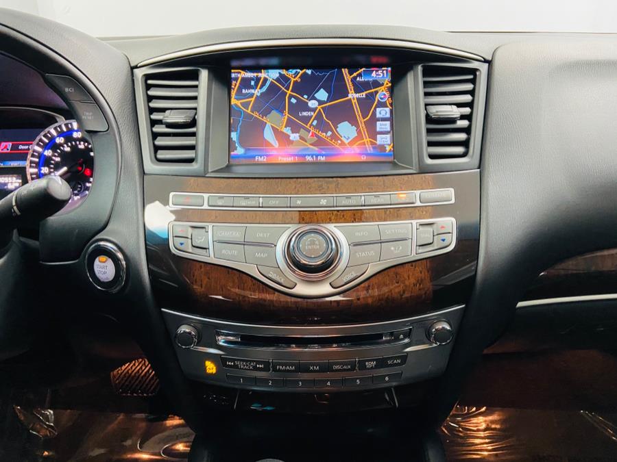 2015 INFINITI QX60 4dr, available for sale in Linden, New Jersey | East Coast Auto Group. Linden, New Jersey 2015 INFINITI QX60 4dr, available for sale in Linden, New Jersey | East Coast Auto Group. Linden, New Jersey