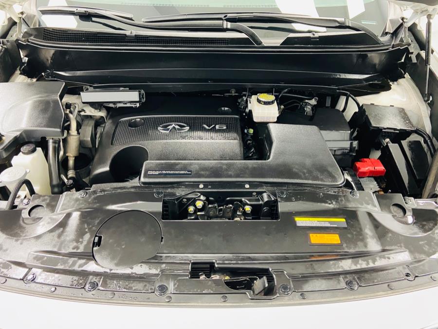 2015 INFINITI QX60 4dr, available for sale in Linden, New Jersey | East Coast Auto Group. Linden, New Jersey 2015 INFINITI QX60 4dr, available for sale in Linden, New Jersey | East Coast Auto Group. Linden, New Jersey