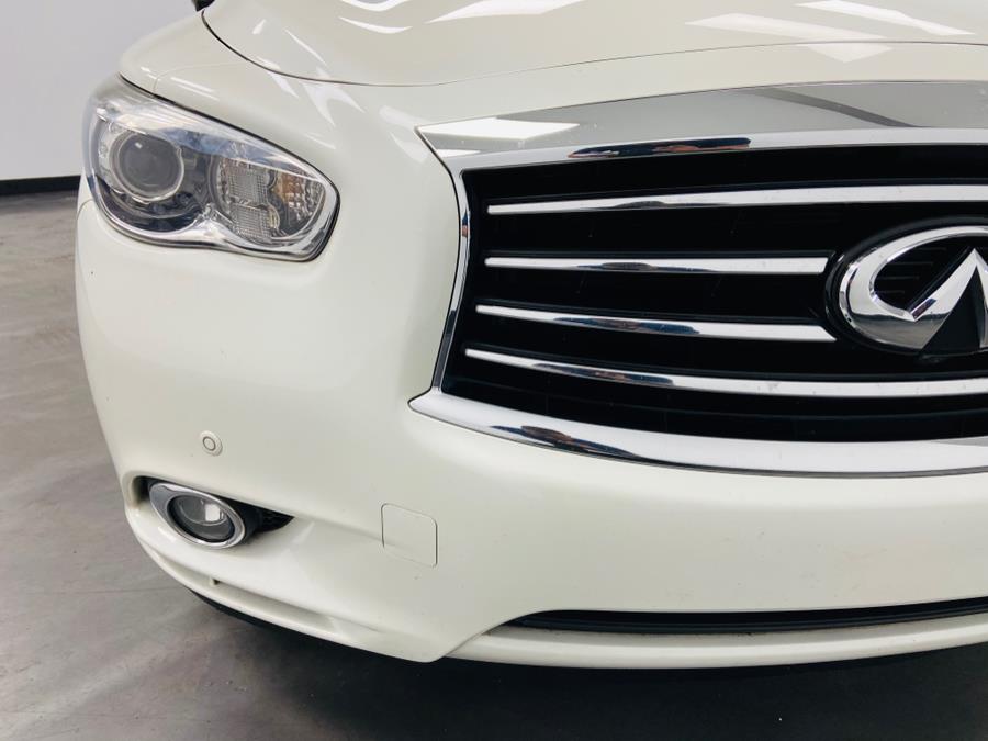 2015 INFINITI QX60 4dr, available for sale in Linden, New Jersey | East Coast Auto Group. Linden, New Jersey 2015 INFINITI QX60 4dr, available for sale in Linden, New Jersey | East Coast Auto Group. Linden, New Jersey