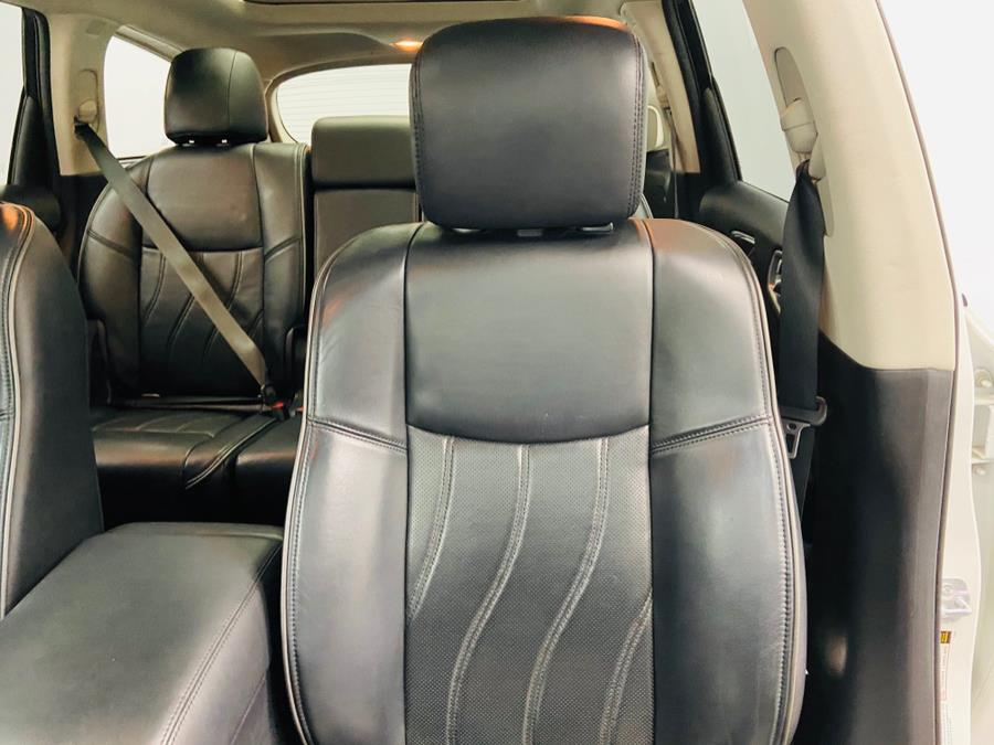 2015 INFINITI QX60 4dr, available for sale in Linden, New Jersey | East Coast Auto Group. Linden, New Jersey 2015 INFINITI QX60 4dr, available for sale in Linden, New Jersey | East Coast Auto Group. Linden, New Jersey
