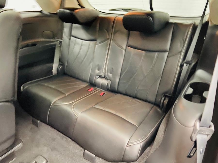 2015 INFINITI QX60 4dr, available for sale in Linden, New Jersey | East Coast Auto Group. Linden, New Jersey 2015 INFINITI QX60 4dr, available for sale in Linden, New Jersey | East Coast Auto Group. Linden, New Jersey