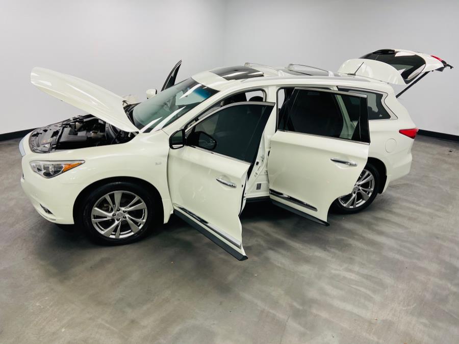 2015 INFINITI QX60 4dr, available for sale in Linden, New Jersey | East Coast Auto Group. Linden, New Jersey 2015 INFINITI QX60 4dr, available for sale in Linden, New Jersey | East Coast Auto Group. Linden, New Jersey