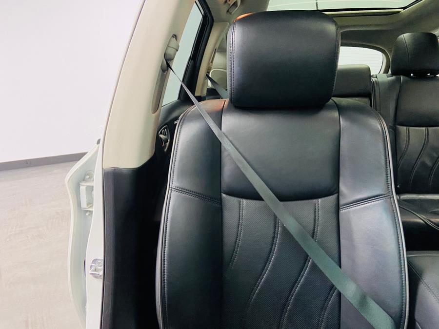 2015 INFINITI QX60 4dr, available for sale in Linden, New Jersey | East Coast Auto Group. Linden, New Jersey 2015 INFINITI QX60 4dr, available for sale in Linden, New Jersey | East Coast Auto Group. Linden, New Jersey