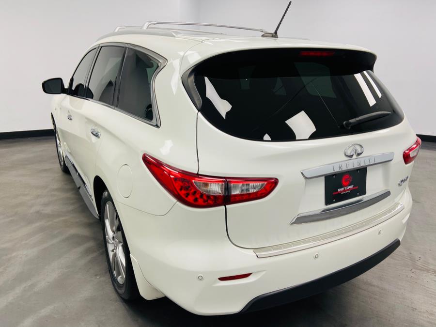 2015 INFINITI QX60 4dr, available for sale in Linden, New Jersey | East Coast Auto Group. Linden, New Jersey 2015 INFINITI QX60 4dr, available for sale in Linden, New Jersey | East Coast Auto Group. Linden, New Jersey