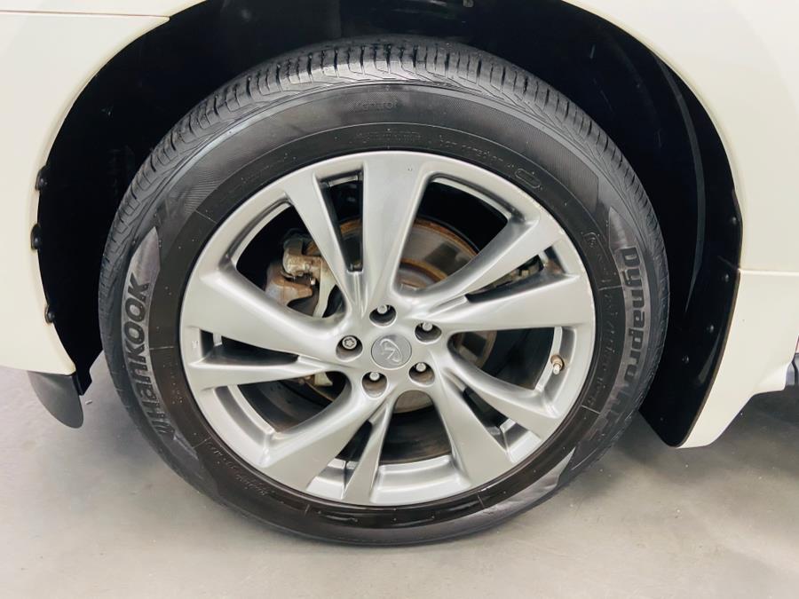 2015 INFINITI QX60 4dr, available for sale in Linden, New Jersey | East Coast Auto Group. Linden, New Jersey 2015 INFINITI QX60 4dr, available for sale in Linden, New Jersey | East Coast Auto Group. Linden, New Jersey