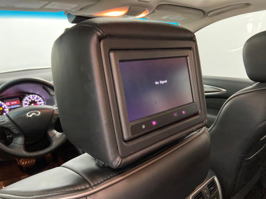 2015 INFINITI QX60 4dr, available for sale in Linden, New Jersey | East Coast Auto Group. Linden, New Jersey 2015 INFINITI QX60 4dr, available for sale in Linden, New Jersey | East Coast Auto Group. Linden, New Jersey