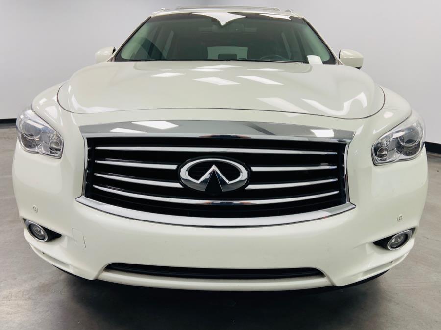 2015 INFINITI QX60 4dr, available for sale in Linden, New Jersey | East Coast Auto Group. Linden, New Jersey 2015 INFINITI QX60 4dr, available for sale in Linden, New Jersey | East Coast Auto Group. Linden, New Jersey