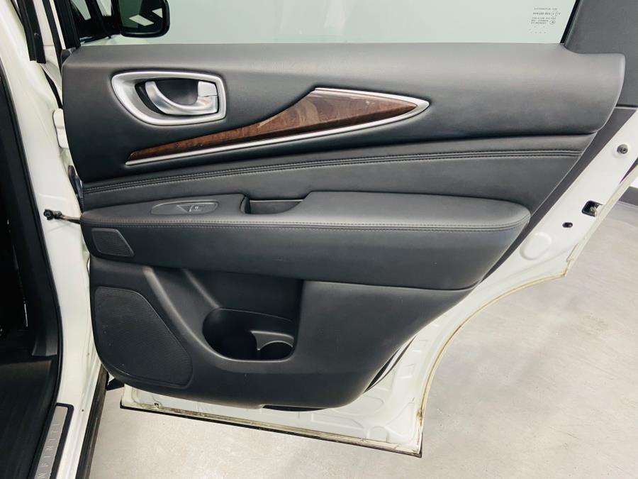 2015 INFINITI QX60 4dr, available for sale in Linden, New Jersey | East Coast Auto Group. Linden, New Jersey 2015 INFINITI QX60 4dr, available for sale in Linden, New Jersey | East Coast Auto Group. Linden, New Jersey