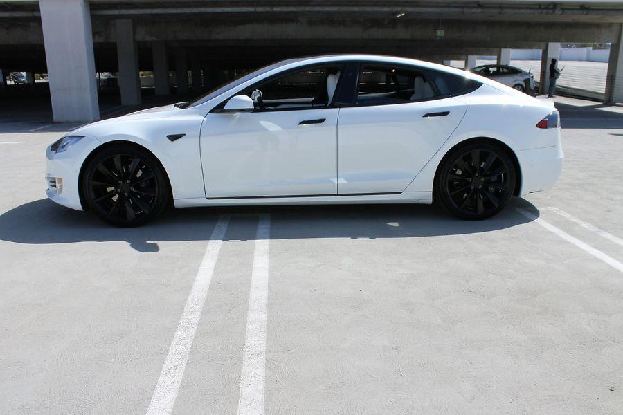 Used Tesla Model s 75D Sedan 4D 2017 | Ideal Motors. Costa Mesa, California Used Tesla Model s 75D Sedan 4D 2017 | Ideal Motors. Costa Mesa, California