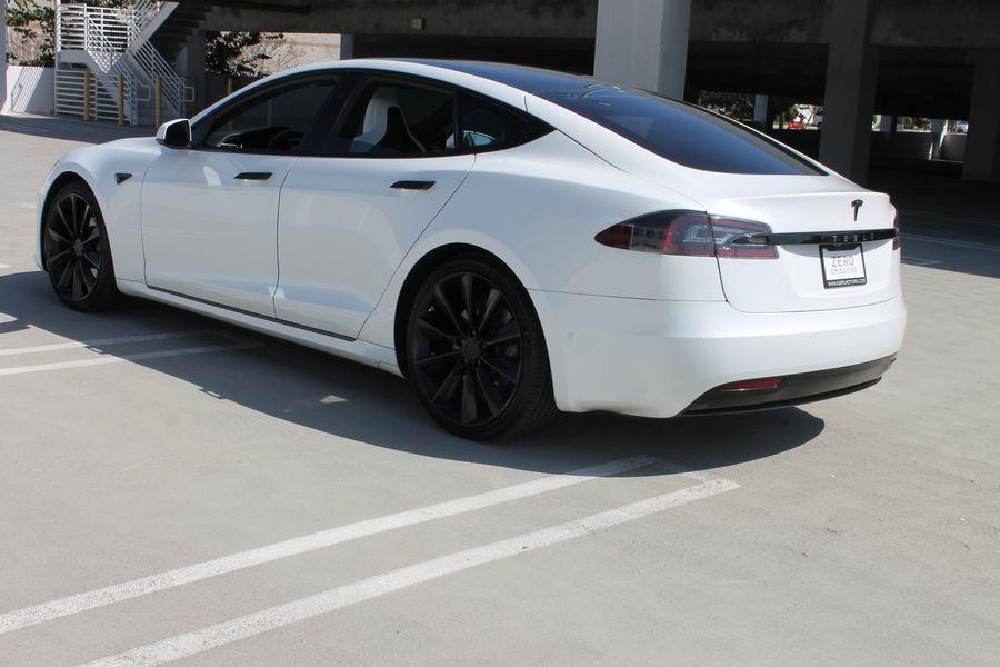 Used Tesla Model s 75D Sedan 4D 2017 | Ideal Motors. Costa Mesa, California Used Tesla Model s 75D Sedan 4D 2017 | Ideal Motors. Costa Mesa, California