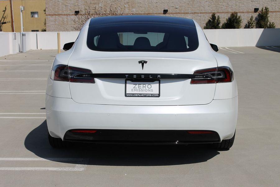 Used Tesla Model s 75D Sedan 4D 2017 | Ideal Motors. Costa Mesa, California Used Tesla Model s 75D Sedan 4D 2017 | Ideal Motors. Costa Mesa, California