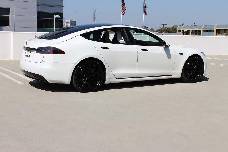 Used Tesla Model s 75D Sedan 4D 2017 | Ideal Motors. Costa Mesa, California Used Tesla Model s 75D Sedan 4D 2017 | Ideal Motors. Costa Mesa, California