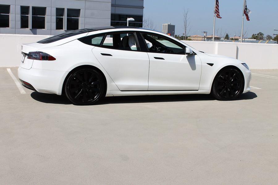 Used Tesla Model s 75D Sedan 4D 2017 | Ideal Motors. Costa Mesa, California Used Tesla Model s 75D Sedan 4D 2017 | Ideal Motors. Costa Mesa, California