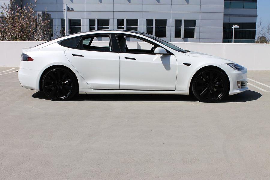 Used Tesla Model s 75D Sedan 4D 2017 | Ideal Motors. Costa Mesa, California Used Tesla Model s 75D Sedan 4D 2017 | Ideal Motors. Costa Mesa, California