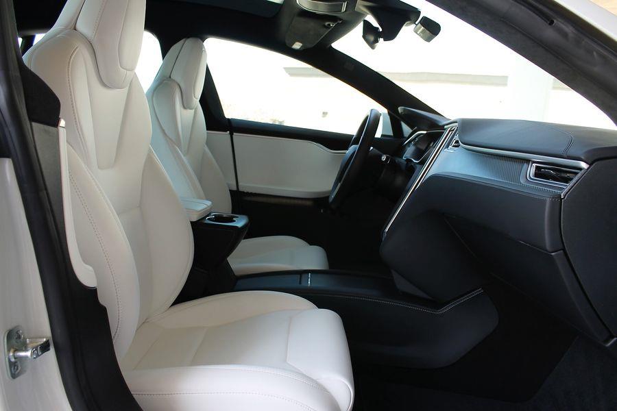 Used Tesla Model s 75D Sedan 4D 2017 | Ideal Motors. Costa Mesa, California Used Tesla Model s 75D Sedan 4D 2017 | Ideal Motors. Costa Mesa, California