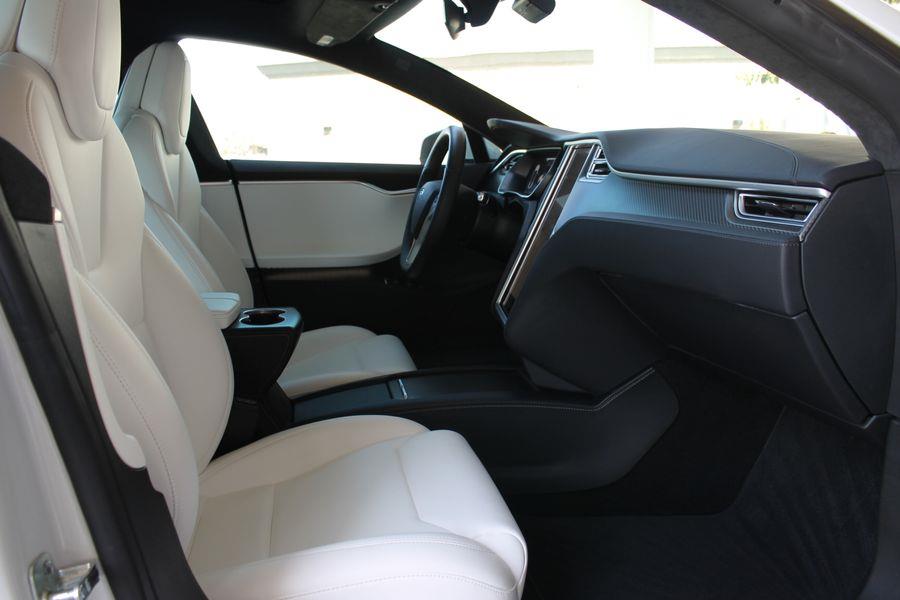 Used Tesla Model s 75D Sedan 4D 2017 | Ideal Motors. Costa Mesa, California Used Tesla Model s 75D Sedan 4D 2017 | Ideal Motors. Costa Mesa, California