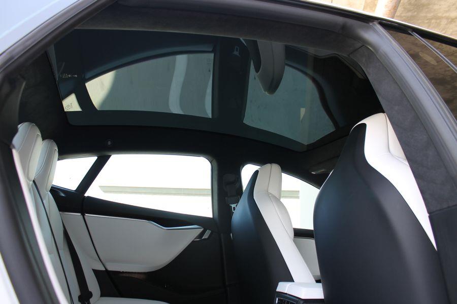 Used Tesla Model s 75D Sedan 4D 2017 | Ideal Motors. Costa Mesa, California Used Tesla Model s 75D Sedan 4D 2017 | Ideal Motors. Costa Mesa, California
