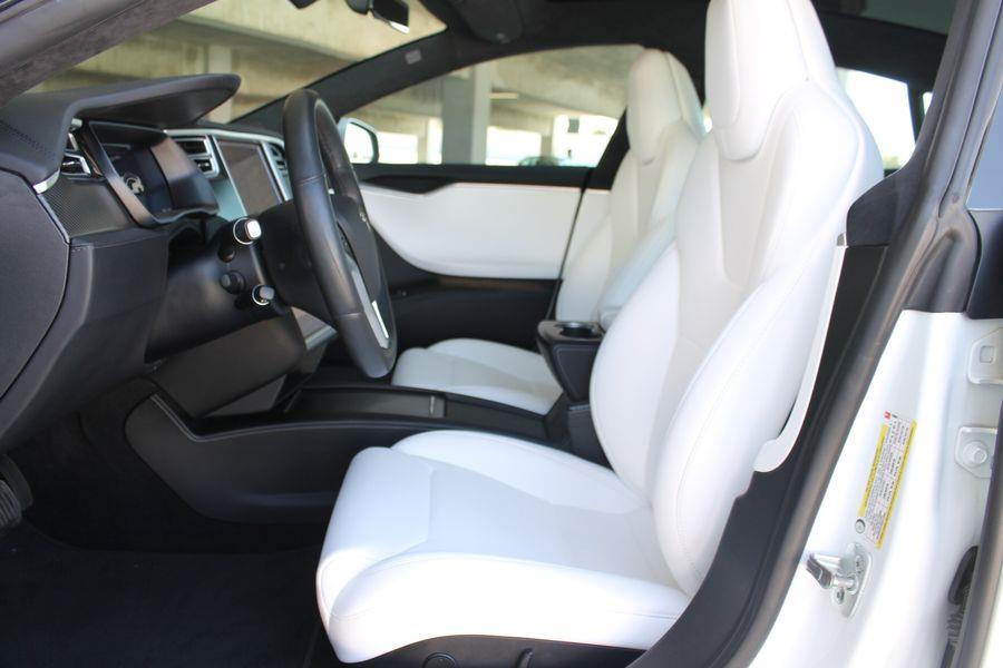 Used Tesla Model s 75D Sedan 4D 2017 | Ideal Motors. Costa Mesa, California Used Tesla Model s 75D Sedan 4D 2017 | Ideal Motors. Costa Mesa, California