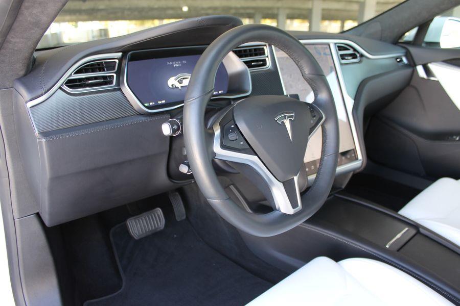 Used Tesla Model s 75D Sedan 4D 2017 | Ideal Motors. Costa Mesa, California Used Tesla Model s 75D Sedan 4D 2017 | Ideal Motors. Costa Mesa, California