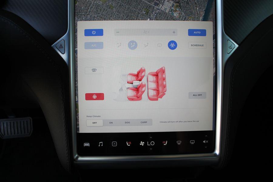 Used Tesla Model s 75D Sedan 4D 2017 | Ideal Motors. Costa Mesa, California Used Tesla Model s 75D Sedan 4D 2017 | Ideal Motors. Costa Mesa, California