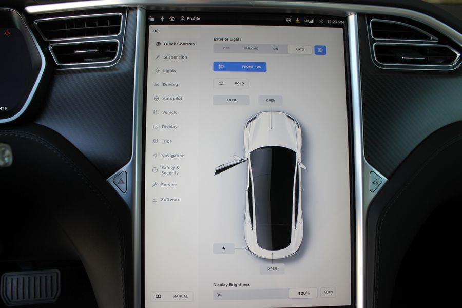 Used Tesla Model s 75D Sedan 4D 2017 | Ideal Motors. Costa Mesa, California Used Tesla Model s 75D Sedan 4D 2017 | Ideal Motors. Costa Mesa, California