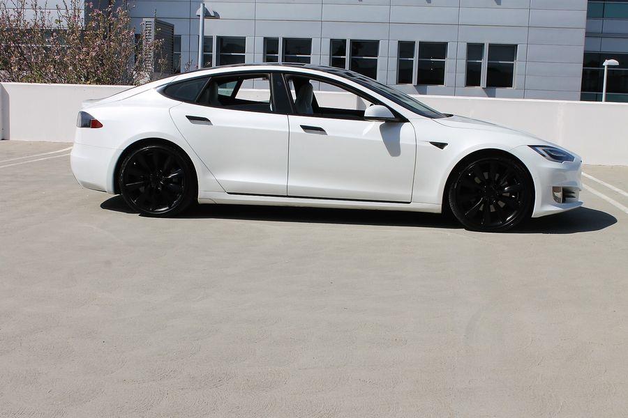 Used Tesla Model s 75D Sedan 4D 2017 | Ideal Motors. Costa Mesa, California Used Tesla Model s 75D Sedan 4D 2017 | Ideal Motors. Costa Mesa, California