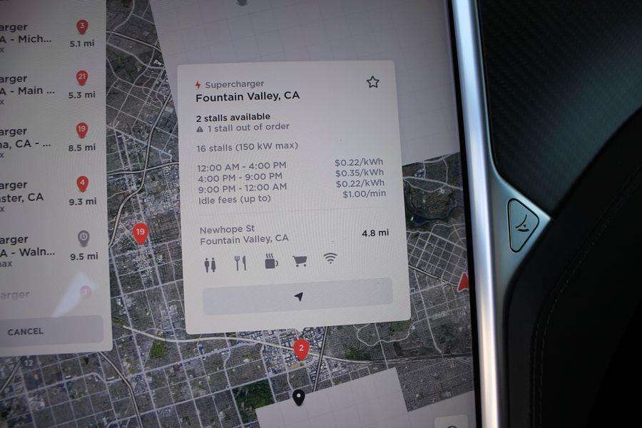 Used Tesla Model s 75D Sedan 4D 2017 | Ideal Motors. Costa Mesa, California Used Tesla Model s 75D Sedan 4D 2017 | Ideal Motors. Costa Mesa, California