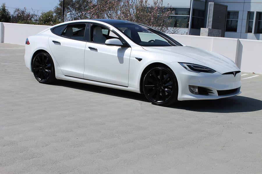 Used Tesla Model s 75D Sedan 4D 2017 | Ideal Motors. Costa Mesa, California Used Tesla Model s 75D Sedan 4D 2017 | Ideal Motors. Costa Mesa, California