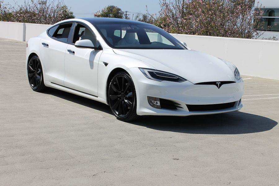 Used Tesla Model s 75D Sedan 4D 2017 | Ideal Motors. Costa Mesa, California Used Tesla Model s 75D Sedan 4D 2017 | Ideal Motors. Costa Mesa, California