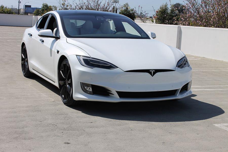 Used Tesla Model s 75D Sedan 4D 2017 | Ideal Motors. Costa Mesa, California Used Tesla Model s 75D Sedan 4D 2017 | Ideal Motors. Costa Mesa, California