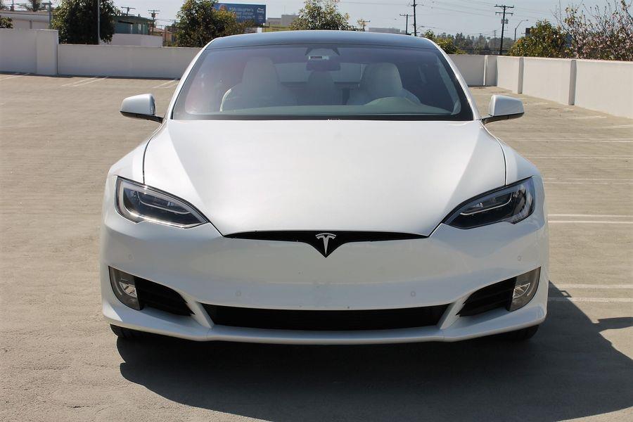 Used Tesla Model s 75D Sedan 4D 2017 | Ideal Motors. Costa Mesa, California Used Tesla Model s 75D Sedan 4D 2017 | Ideal Motors. Costa Mesa, California