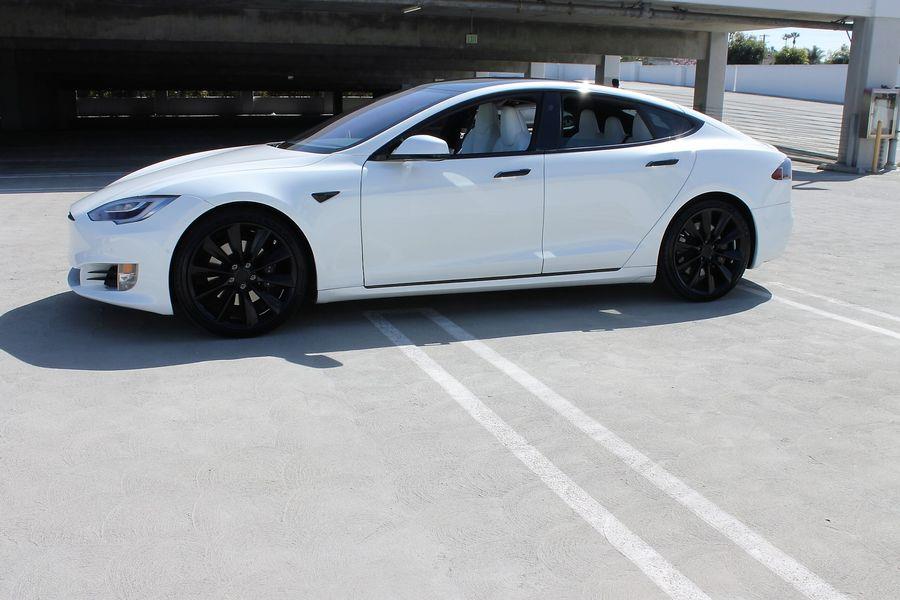 Used Tesla Model s 75D Sedan 4D 2017 | Ideal Motors. Costa Mesa, California Used Tesla Model s 75D Sedan 4D 2017 | Ideal Motors. Costa Mesa, California