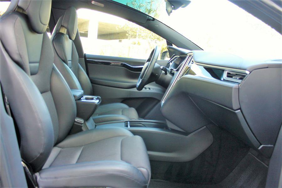 Used Tesla Model x 75D Sport Utility 4D 2016 | Ideal Motors. Costa Mesa, California Used Tesla Model x 75D Sport Utility 4D 2016 | Ideal Motors. Costa Mesa, California