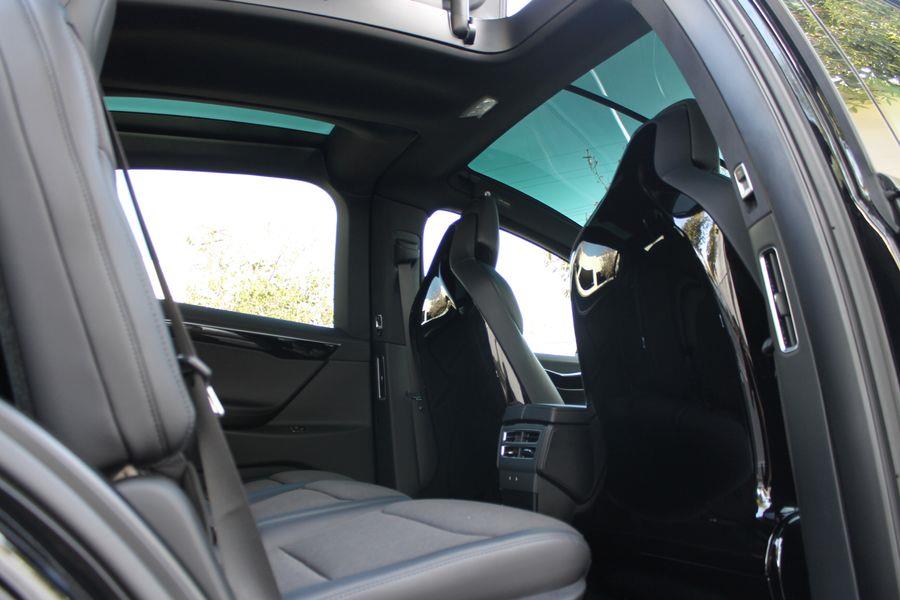 Used Tesla Model x 75D Sport Utility 4D 2016 | Ideal Motors. Costa Mesa, California Used Tesla Model x 75D Sport Utility 4D 2016 | Ideal Motors. Costa Mesa, California