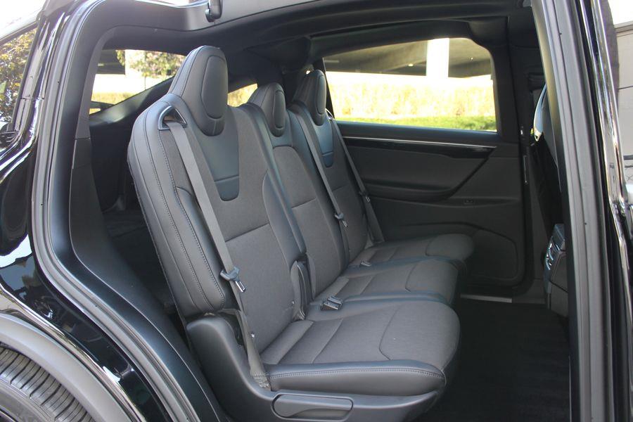 Used Tesla Model x 75D Sport Utility 4D 2016 | Ideal Motors. Costa Mesa, California Used Tesla Model x 75D Sport Utility 4D 2016 | Ideal Motors. Costa Mesa, California