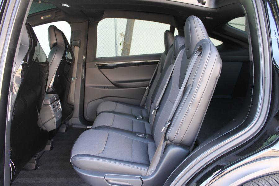 Used Tesla Model x 75D Sport Utility 4D 2016 | Ideal Motors. Costa Mesa, California Used Tesla Model x 75D Sport Utility 4D 2016 | Ideal Motors. Costa Mesa, California