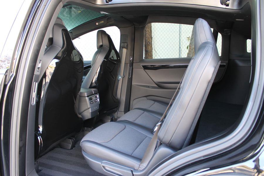 Used Tesla Model x 75D Sport Utility 4D 2016 | Ideal Motors. Costa Mesa, California Used Tesla Model x 75D Sport Utility 4D 2016 | Ideal Motors. Costa Mesa, California