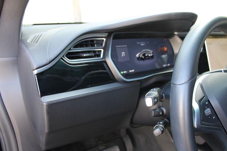 Used Tesla Model x 75D Sport Utility 4D 2016 | Ideal Motors. Costa Mesa, California Used Tesla Model x 75D Sport Utility 4D 2016 | Ideal Motors. Costa Mesa, California