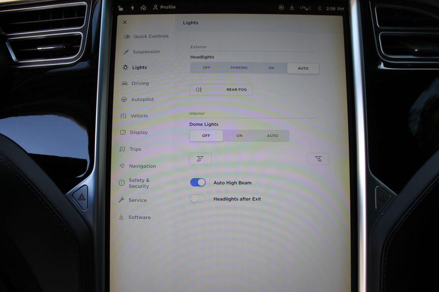 Used Tesla Model x 75D Sport Utility 4D 2016 | Ideal Motors. Costa Mesa, California Used Tesla Model x 75D Sport Utility 4D 2016 | Ideal Motors. Costa Mesa, California