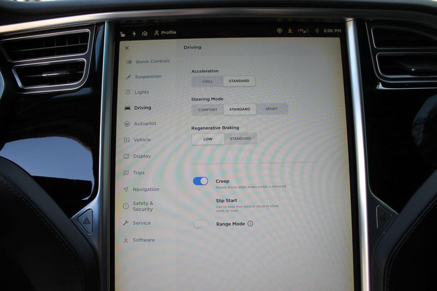 Used Tesla Model x 75D Sport Utility 4D 2016 | Ideal Motors. Costa Mesa, California Used Tesla Model x 75D Sport Utility 4D 2016 | Ideal Motors. Costa Mesa, California