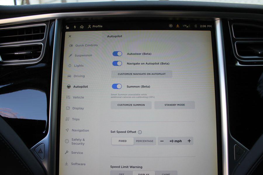 Used Tesla Model x 75D Sport Utility 4D 2016 | Ideal Motors. Costa Mesa, California Used Tesla Model x 75D Sport Utility 4D 2016 | Ideal Motors. Costa Mesa, California