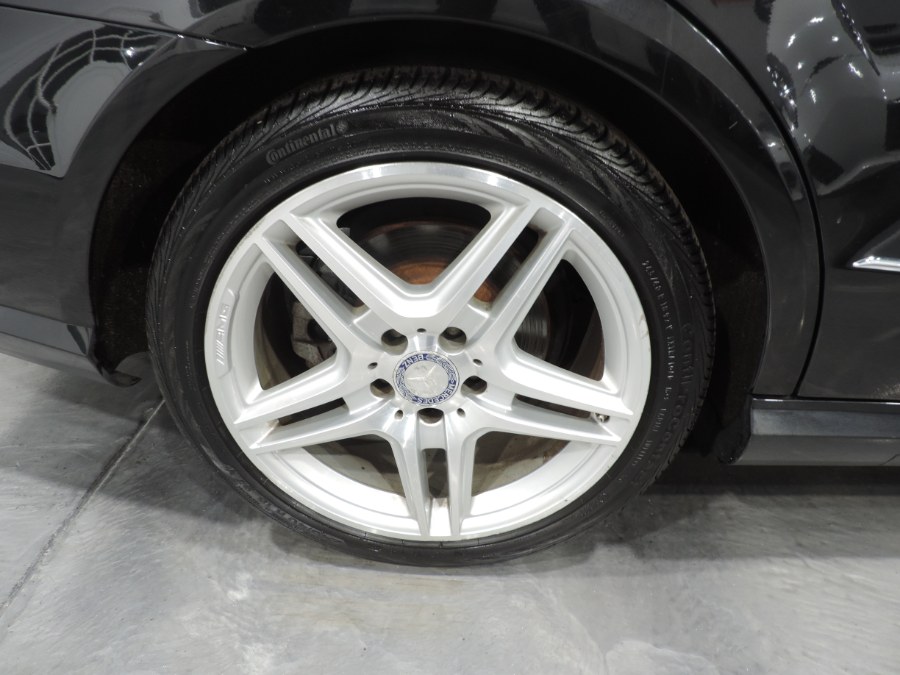Used Mercedes-Benz E-Class 4dr Sdn E350 Sport 4MATIC 2011 | Auto Gallery. Lodi, New Jersey Used Mercedes-Benz E-Class 4dr Sdn E350 Sport 4MATIC 2011 | Auto Gallery. Lodi, New Jersey