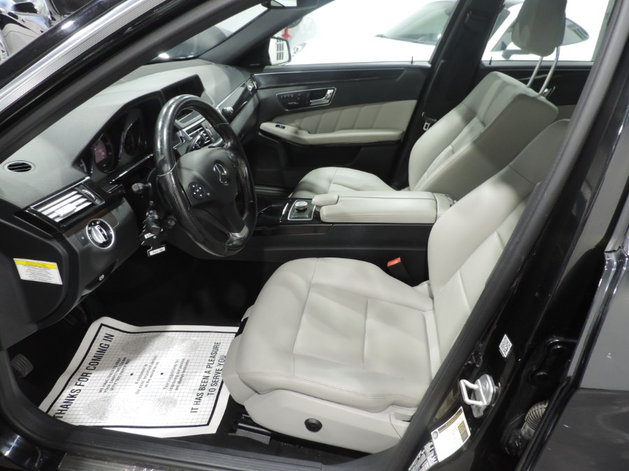 Used Mercedes-Benz E-Class 4dr Sdn E350 Sport 4MATIC 2011 | Auto Gallery. Lodi, New Jersey Used Mercedes-Benz E-Class 4dr Sdn E350 Sport 4MATIC 2011 | Auto Gallery. Lodi, New Jersey