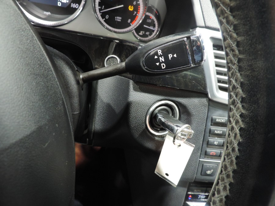 Used Mercedes-Benz E-Class 4dr Sdn E350 Sport 4MATIC 2011 | Auto Gallery. Lodi, New Jersey Used Mercedes-Benz E-Class 4dr Sdn E350 Sport 4MATIC 2011 | Auto Gallery. Lodi, New Jersey