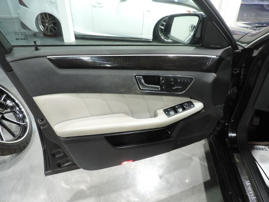 Used Mercedes-Benz E-Class 4dr Sdn E350 Sport 4MATIC 2011 | Auto Gallery. Lodi, New Jersey Used Mercedes-Benz E-Class 4dr Sdn E350 Sport 4MATIC 2011 | Auto Gallery. Lodi, New Jersey