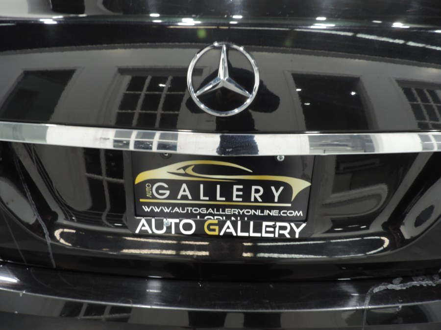 Used Mercedes-Benz E-Class 4dr Sdn E350 Sport 4MATIC 2011 | Auto Gallery. Lodi, New Jersey Used Mercedes-Benz E-Class 4dr Sdn E350 Sport 4MATIC 2011 | Auto Gallery. Lodi, New Jersey