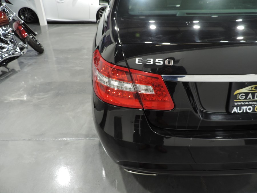 Used Mercedes-Benz E-Class 4dr Sdn E350 Sport 4MATIC 2011 | Auto Gallery. Lodi, New Jersey Used Mercedes-Benz E-Class 4dr Sdn E350 Sport 4MATIC 2011 | Auto Gallery. Lodi, New Jersey