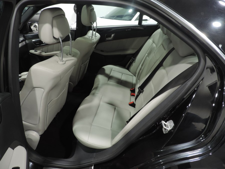 Used Mercedes-Benz E-Class 4dr Sdn E350 Sport 4MATIC 2011 | Auto Gallery. Lodi, New Jersey Used Mercedes-Benz E-Class 4dr Sdn E350 Sport 4MATIC 2011 | Auto Gallery. Lodi, New Jersey