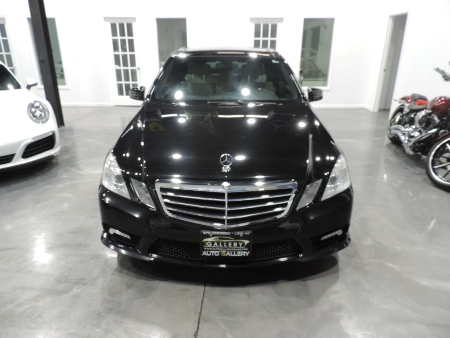 Used Mercedes-Benz E-Class 4dr Sdn E350 Sport 4MATIC 2011 | Auto Gallery. Lodi, New Jersey Used Mercedes-Benz E-Class 4dr Sdn E350 Sport 4MATIC 2011 | Auto Gallery. Lodi, New Jersey